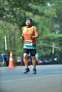 BIB: 47122
                            <button type="button" onclick="openModal(10123912)" class="btn btn-primary btn-sm float-right btn-popup" data-toggle="modal" data-target=".modal-high-quality">
                        <i class="fas fa-shopping-cart"></i> Add to Cart
                    </button>
                                            <button type="button" onclick="isThisMe(10123912, true)" class="btn btn-success btn-sm float-right btn-popup btn-isme hidden" data-toggle="tooltip" data-placement="bottom" title="นี่คือรูปของคุณใช่ไหม คลิกที่นี่เพื่อเอาเข้าอัลบั้ม">
                        <i class="fas fa-plus"></i> Add to album
                    </button>
                    <button type="button" onclick="isThisMe(10123912, false)" class="btn btn-warning btn-sm float-right btn-popup btn-isnotme hidden">
                        <i class="fas fa-ban"></i> Remove from album
                    </button>